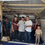 “Terobosan Baru BUMDes Mandiri Cisaat: Apa yang Sedang Disiapkan untuk Ketahanan Pangan Desa?”